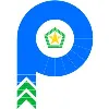 Pentagram Corp.
