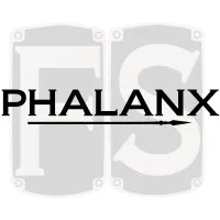 PhalanxFS