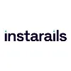 Instarails Instarails