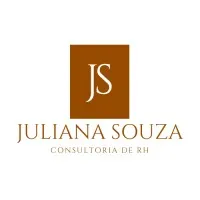 JS.Consultoria de Rh JS.Consultoria de Rh