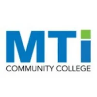 MTI Community College MTI Community College