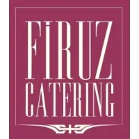 FİRUZ GIDA REST.xn--il-fta90o.TUR.SAN.VE xn--tic-9dc.LTD.xn--ti-eta21o