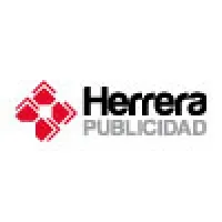 Herrera Publicidad
