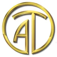 AltTech Industries
