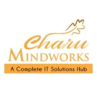 Charu MindWorks