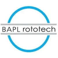 BAPL ROTOTECH PRIVATE LIMITED BAPL ROTOTECH PRIVATE LIMITED