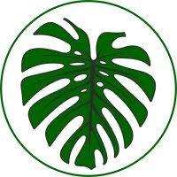 Jagtap Horticulture Pvt. Ltd.