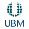 UBM EMEA Built Environment UBM EMEA Built Environment