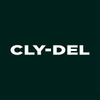 The Cly-Del Manufacturing Company
