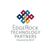 EdgeRock Technology Partners