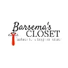 Barsema's Closet Barsema's Closet