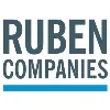 Ruben Companies Ruben Companies