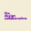 The Design Collaborative