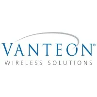 Vanteon Corporation