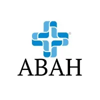 ABA Healthcare Inc® ABA Healthcare Inc®
