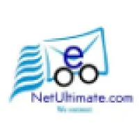 Netultimate.com