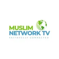 Muslim Network TV Muslim Network TV