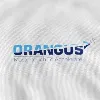 Orangus Orangus