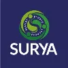 Surya Foods Surya Foods