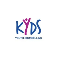 KYDS Youth Counselling
