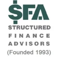 Structured Finance Advisors, Inc. Structured Finance Advisors, Inc.