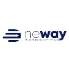 Neway Marketing Agency Private Limited