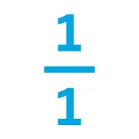 Friends of the Children - Twin Cities