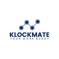 Klockmate Klockmate