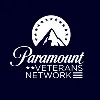 Paramount Veterans Network Paramount Veterans Network
