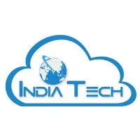 IndiaTech