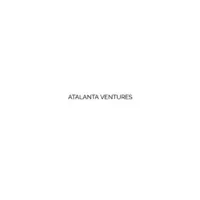 Atalanta Ventures