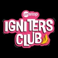 Unstop Igniters Club | BIAS Unstop Igniters Club | BIAS