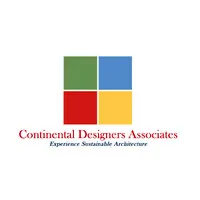 Continental Designers