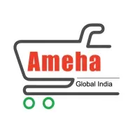Ameha Global India Private Limited