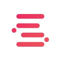 FACE Digital | Consultoria e Desenvolvimento