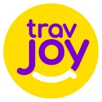 Travjoy