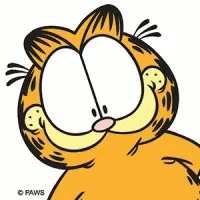 Indiana Farmers Insurance