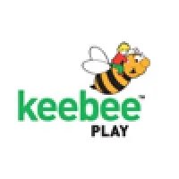 Keebee Play
