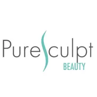 PureSculpt Beauty