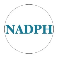 NADPH