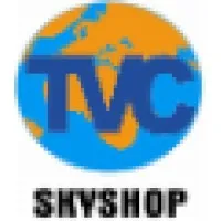 TVC SKY SHOP LIMITED TVC SKY SHOP LIMITED
