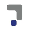 Professions, Inc. Professions, Inc.