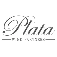 PLATA WINE PARTNERS, LLC