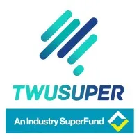 TWUSUPER 