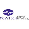 Newtech Technology Newtech Technology