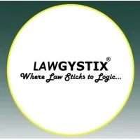 LAWGYSTIX