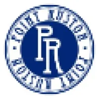 Point Ruston LLC Point Ruston LLC