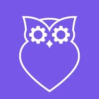 GeoLab • ჯეოლაბი