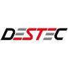 Destec Destec