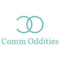Comm Oddities, Inc. Comm Oddities, Inc.